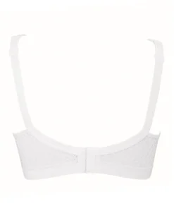 Anita Active Soutien-gorge De Sport Momentum (Blanc) -Aubade Lingerie Boutique anita active soutien gorge de sport momentum blanc 3