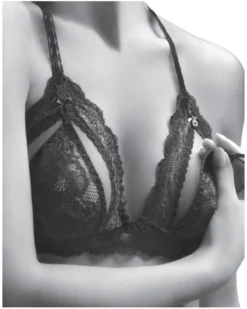 Aubade Open-up Boîte à Désir