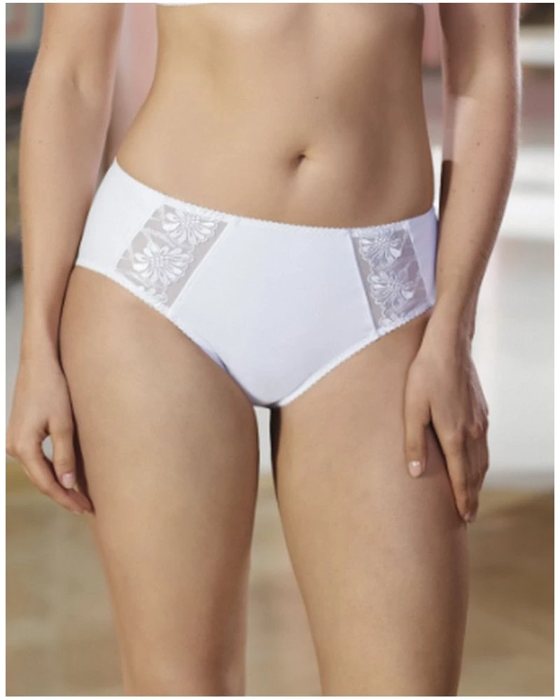 Culotte Anita Confort Safina 1 Culotte Anita Confort Safina