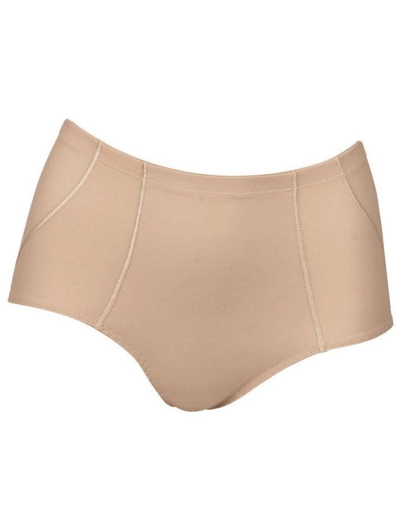 Culotte Gainante Anita Clara (Sand) 2 Culotte Gainante Anita Clara (Sand) – Image 2