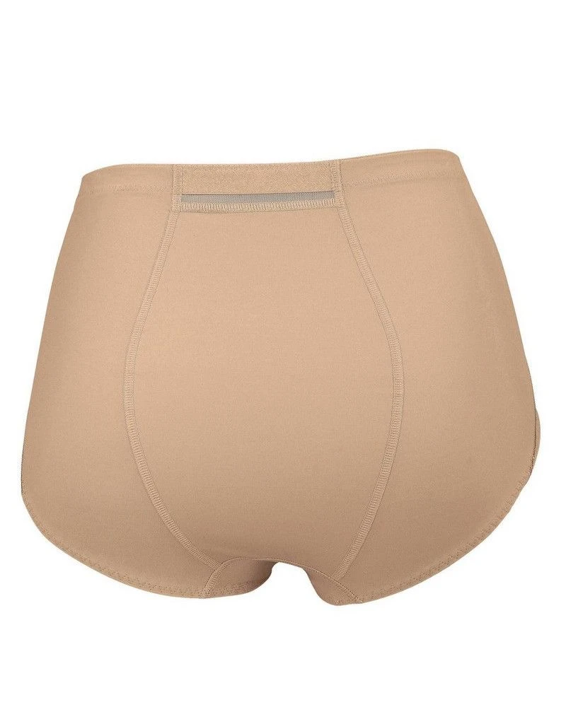 Culotte Gainante Anita Clara (Sand) 3 Culotte Gainante Anita Clara (Sand) – Image 3