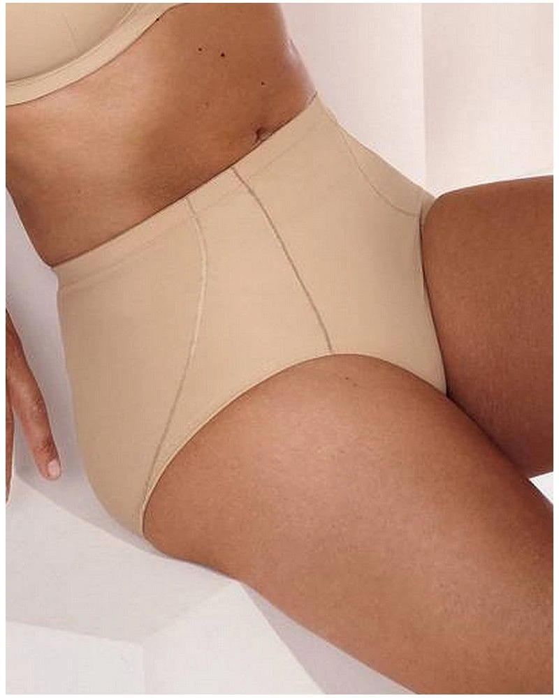 Culotte Gainante Anita Clara (Sand) 1 Culotte Gainante Anita Clara (Sand)