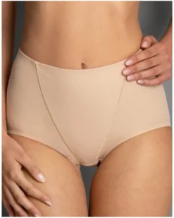 Culotte Gainante Anita Confort Safina (Sand)