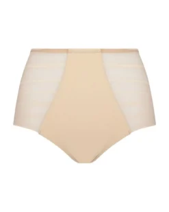 Culotte Gainante Antigel New Apesanteur (Skin Rosé)