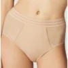 Culotte Maison Lejaby Nufit (Power Skin)