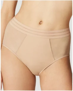 Culotte Maison Lejaby Nufit (Power Skin)