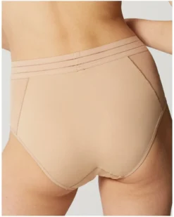 Culotte Maison Lejaby Nufit (Power Skin) -Aubade Lingerie Boutique culotte maison lejaby nufit power skin 1 2