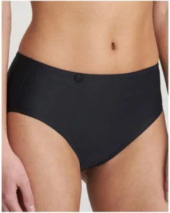 Aubade Lingerie Boutique -Aubade Lingerie Boutique culotte marie jo tom noir 1