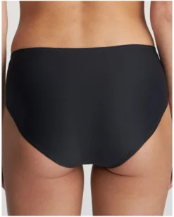 Culotte Marie Jo Tom (Noir) -Aubade Lingerie Boutique culotte marie jo tom noir 2