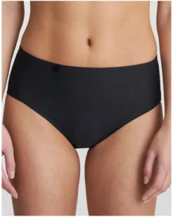 Culotte Marie Jo Tom (Noir)