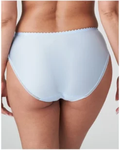 Culotte Prima Donna Nuzha (Cloud) -Aubade Lingerie Boutique culotte prima donna nuzha cloud 3