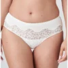Culotte Prima Donna Zahran (Naturel)