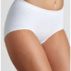 Culotte Sloggi Shape H