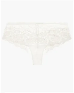 Aubade Lingerie Boutique -Aubade Lingerie Boutique culotte st tropez aubade pour toujours opale 1