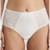 Culotte Taille Haute Marie Jo Nellie (Naturel)