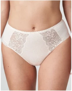 Culotte Taille Haute Prima Donna Gythia (Geisha)