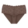 Culotte Triumph Amourette 300 (Cocoa Sugar)