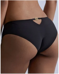 Hipster Aubade X Elie Saab My Desire (Secret Desire) -Aubade Lingerie Boutique hipster aubade x elie saab my desire secret desire 3