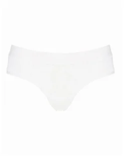 Hipster GO Allround Sloggi (Blanc) -Aubade Lingerie Boutique hipster go allround sloggi blanc 2