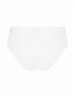 Hipster GO Allround Sloggi (Blanc) -Aubade Lingerie Boutique hipster go allround sloggi blanc 3