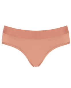 Hipster GO Allround Sloggi (Indian Summer) -Aubade Lingerie Boutique hipster go allround sloggi indian summer 2