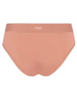 Hipster GO Allround Sloggi (Indian Summer) -Aubade Lingerie Boutique hipster go allround sloggi indian summer 3