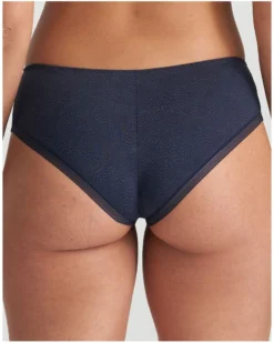 Shorty Marie Jo Tom (Majestic Blue) -Aubade Lingerie Boutique shorty marie jo tom majestic blue 1