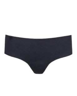 Shorty Marie Jo Tom (Majestic Blue) -Aubade Lingerie Boutique shorty marie jo tom majestic blue 4