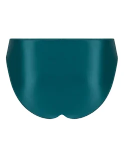 Slip Fantaisie Lise Charmel Grâce Aquatique (Floral Aqua) 6 Slip Fantaisie Lise Charmel Grâce Aquatique (Floral Aqua) -Aubade Lingerie Boutique slip fantaisie lise charmel grace aquatique floral aqua 2
