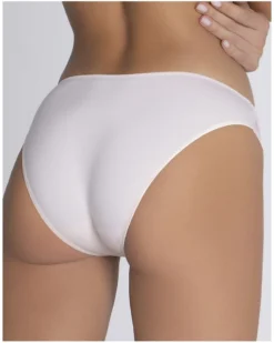 Slip Fantaisie Lise Charmel Sublime En Dentelle (Rose Sublime) 7 Slip Fantaisie Lise Charmel Sublime En Dentelle (Rose Sublime) -Aubade Lingerie Boutique slip fantaisie lise charmel sublime en dentelle rose sublime 2