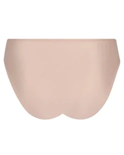 Slip Fantaisie Lise Charmel Sublime En Dentelle (Rose Sublime) 9 Slip Fantaisie Lise Charmel Sublime En Dentelle (Rose Sublime) -Aubade Lingerie Boutique slip fantaisie lise charmel sublime en dentelle rose sublime 4