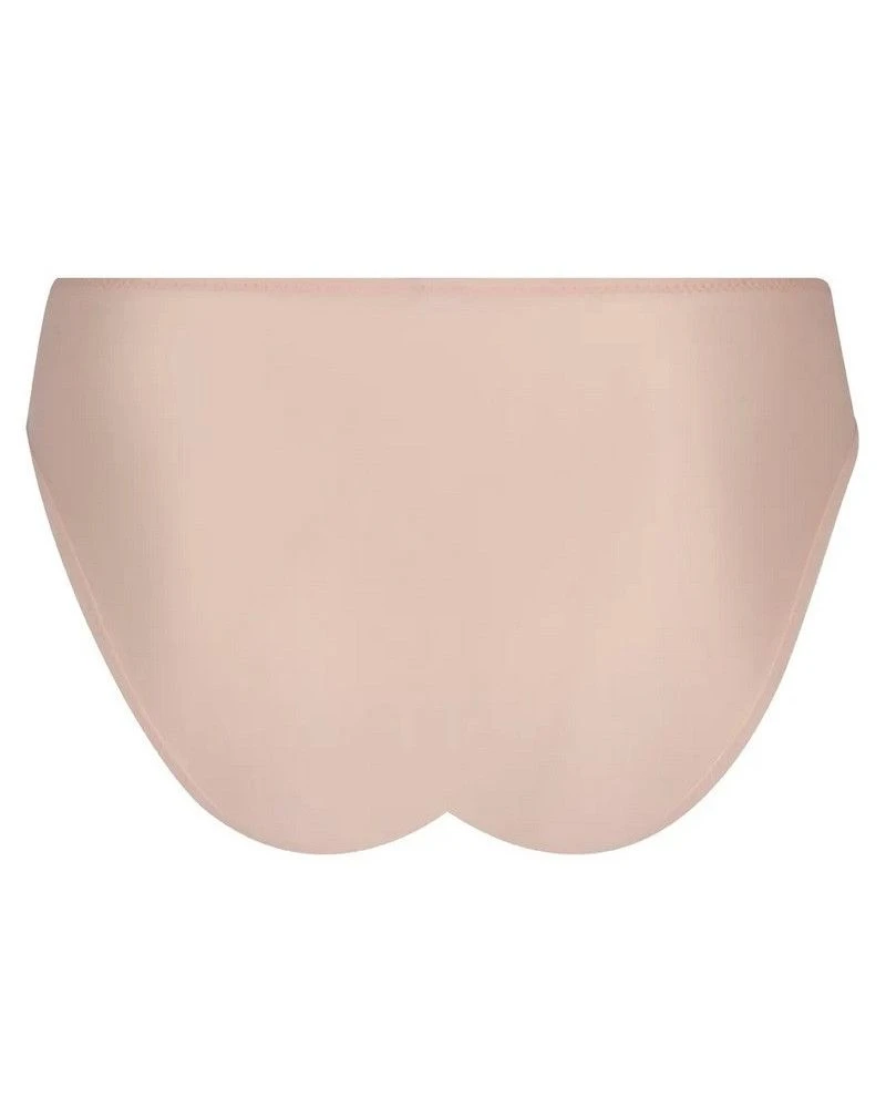 Slip Fantaisie Lise Charmel Sublime En Dentelle (Rose Sublime) 5 Slip Fantaisie Lise Charmel Sublime En Dentelle (Rose Sublime) – Image 5