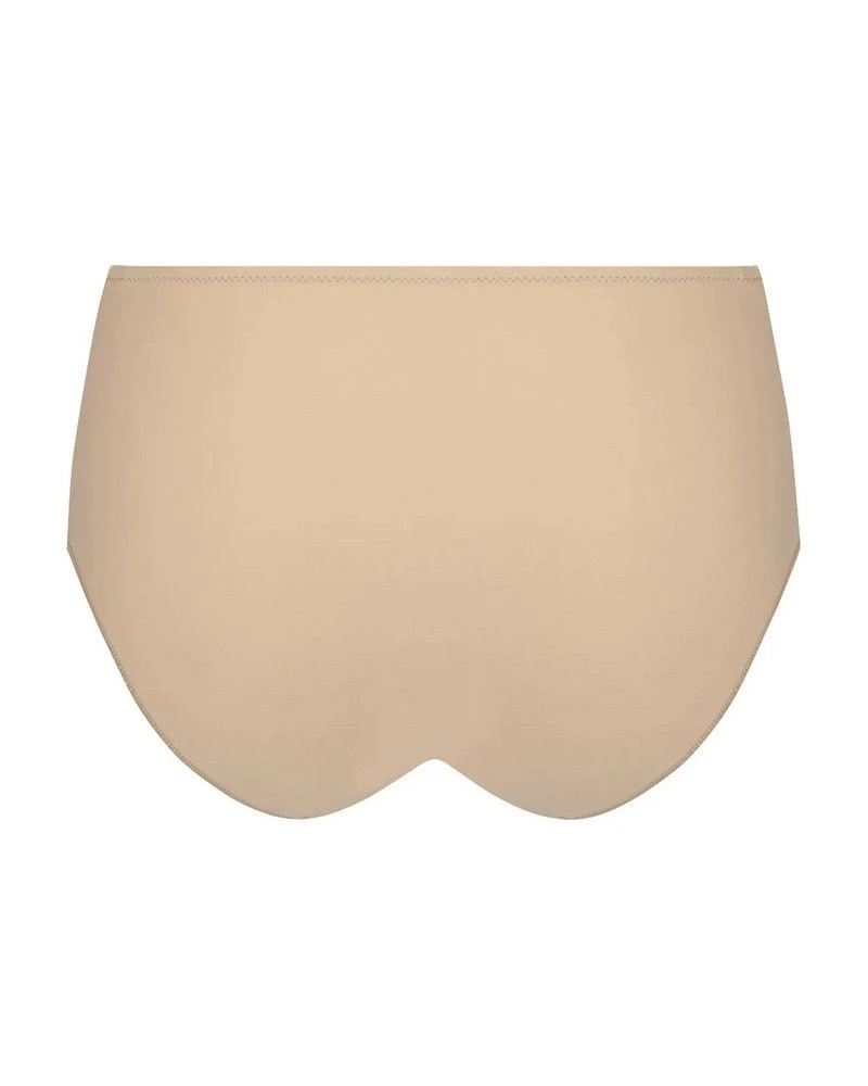 Slip Haut Antigel New Apesanteur (Skin Rosé) 2 Slip Haut Antigel New Apesanteur (Skin Rosé) – Image 2