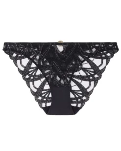 Slip Italien Aubade X Elie Saab My Desire (Secret Date) 5 Slip Italien Aubade X Elie Saab My Desire (Secret Date) -Aubade Lingerie Boutique slip italien aubade x elie saab my desire secret date 1