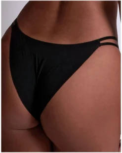 Slip Mini Coeur Aubade X Elie Saab My Desire (Secret Date) -Aubade Lingerie Boutique slip mini coeur aubade x elie saab my desire secret date 3