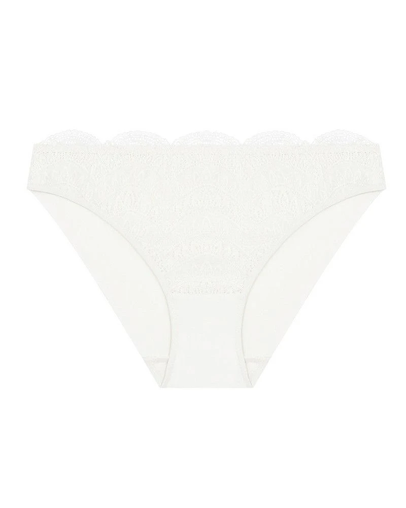 Simone Perele Slip Simone Pérèle Karma (Naturel) 3 Simone Perele Slip Simone Pérèle Karma (Naturel) – Image 3