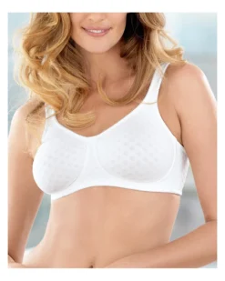 Soutien-gorge à Poches Pour Prothèses Anita Santé Lisa