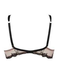 Soutien-gorge Armatures Lise Charmel Follement Sexy (Nude Sexy) -Aubade Lingerie Boutique soutien gorge armatures lise charmel follement sexy nude sexy 4