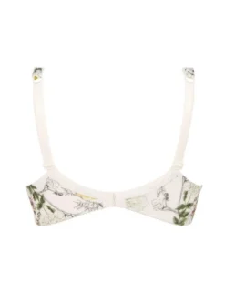 Soutien-gorge Corbeille Antigel Liberté En Fleurs (Fleur Du Matin) 6 Soutien-gorge Corbeille Antigel Liberté En Fleurs (Fleur Du Matin) -Aubade Lingerie Boutique soutien gorge corbeille antigel liberte en fleurs fleur du matin 2