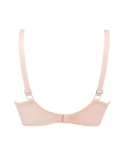 Soutien-gorge Corbeille Bien-être Lise Charmel Sublime En Dentelle (Rose Sublime) -Aubade Lingerie Boutique soutien gorge corbeille bien etre lise charmel sublime en dentelle rose sublime 6