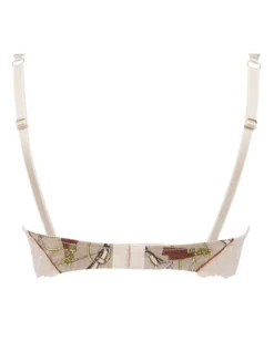 Produits populaires -Aubade Lingerie Boutique soutien gorge corbeille lise charmel seduction cavaliere ambre cavaliere 1