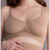 Soutien-gorge D'allaitement Sans Armature Anita Maternity Seamless (Dusty Rose)