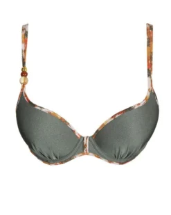 Soutien-gorge De Bain Push-up Marie Jo Bain Crète (Inca Gold) 9 Soutien-gorge De Bain Push-up Marie Jo Bain Crète (Inca Gold) -Aubade Lingerie Boutique soutien gorge de bain push up marie jo bain crete inca gold 4