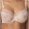 Soutien-gorge Moulé Prima Donna Madison (Café Au Lait)