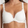 Soutien-gorge Rembourré Marie Jo Jane (Naturel)