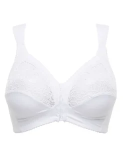 Soutien-gorge Sans Armature Sans Complexe Clara -Aubade Lingerie Boutique soutien gorge sans armature sans complexe clara 1