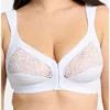 Soutien-gorge Sans Armature Sans Complexe Clara