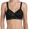 Soutien-gorge Sans Armature Triumph Delicate Doreen