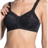 Soutien-gorge Sans Armature Triumph Doreen