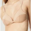 Soutien-gorge Souple Maison Lejaby Silhouette (Power Skin)